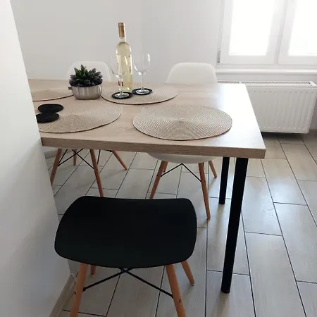 Apartment Sole *