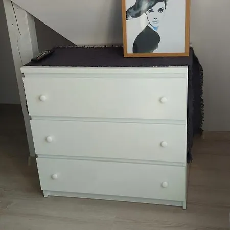 Victus Apartamenty, Sole * Sopot
